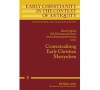 A History of Medieval Christianity: Prophecy and Order