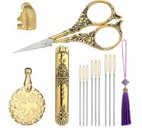 A History Of Modern Hebrew Literature (1785-1930)