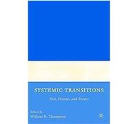 A History of Natural Resources in Asia Greg Bankoff, Peter Boomgaard (Auteur)