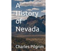 A History of Nevada