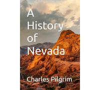 A History of Nevada