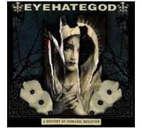 A History Of Nomadic Behavior