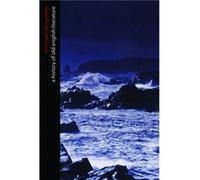 A History of Old English Literature by Michael Alexander Michael Alexander (Auteur)