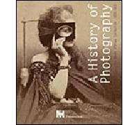 A history of photography: the musee d'orsay collection - Françoise Heilbrun - Flammarion - relié - Beau livre