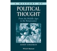 My Face for the World to See