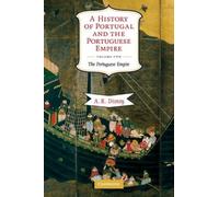A History Of Portugal And The Portuguese Empire, Volume 2