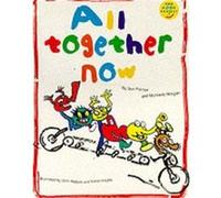 A History of Private Life Michelle Perrot, Philippe Arier (Auteur)