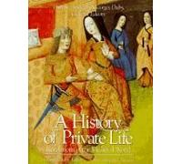 History of Private Life