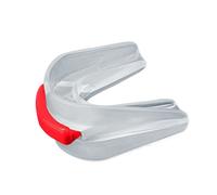 A History Of Railway Letter Stamps: Describing All Varieties Issued By The Railway Companies Of Great Britain And Ireland Under The Authority Of The P