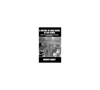 A History Of Rock Music In 500 Songs Vol 2