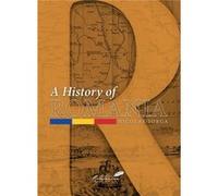 A History of Romania by Nicolae Iorga Unknown (Auteur)