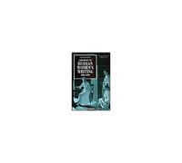 A History Of Russian Women's Writing 1820-1992