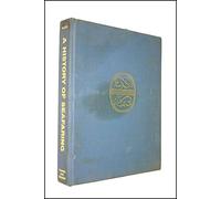 A History of Seafaring: Based on Underwater Archaeology
