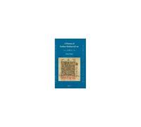 A History Of Serbian Mediaeval Law