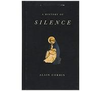 A History Of Silence