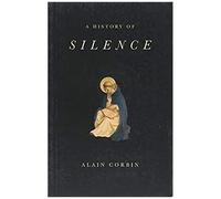 A History Of Silence