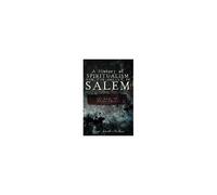 A History Of Spiritualism And The Occult In Salem
