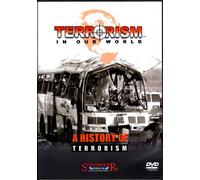 A History of Terrorism