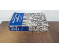 A History of the Art of War in the Middle Ages: 378-1278Ad