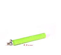 A History Of The Birds Of Europe, Not Observed In The British Isles; V.1 (1875)