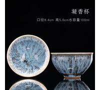 A History Of The British Constitution