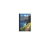 A History Of The County Dublin: Donnybrook, Booterstown, St. Bartholomew, St. Mark, Taney, St. Peter, And Rathfarnham