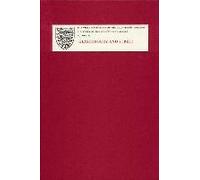 A History Of The County Of Somerset, Volume Ix