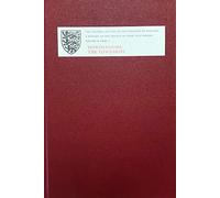 A History Of The County Of York: East Riding