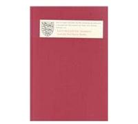 A History Of The County Of York: East Riding, Volume Viii