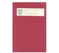 A History Of The County Of York: East Riding, Volume Viii