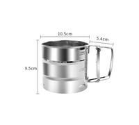 A History Of The Crone, Pence, Switzer, Weaver, Heatwole, Stout, Steel And Fissel Families: From Which Are Descended John S. Crone And Ella Weaver Cro