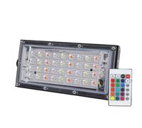 A History Of The Crone, Pence, Switzer, Weaver, Heatwole, Stout, Steel And Fissel Families: From Which Are Descended John S. Crone And Ella Weaver Cro