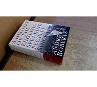 A History of the English-Speaking Peoples Since 1900
