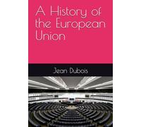 A History of the European Union