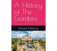 A History of The Gambia