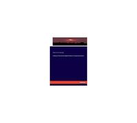 A History Of The German Baptist Brethren In Europe And America