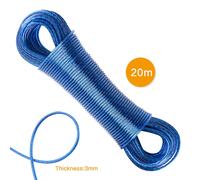 A History Of The Jewish People In The Time Of Jesus Christ ...