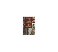 A History Of The Kent Island Volunteer Fire Department