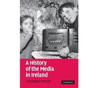 A History Of The Media In Ireland | Occasion