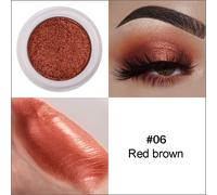 A History Of The Moulton Family: A Record Of The Descendents Of James Moulton Of Salem And Wenham Massachusetts, From 1629 To 1905