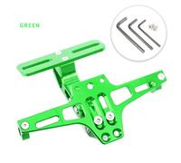 A History Of The National Amateur Press Association.