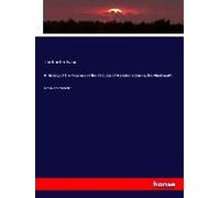 A History Of The Progress Of The Calculus Of Variations During The Nineteenth