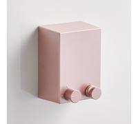 A History Of The Putnam Family In England And America. Recording The Ancestry And Descendants Of John Putnam Of Danvers, Mass., Jan Poutman Of Albany, N. Y., Thomas Putnam Of Hartford, Conn; Volume 2