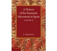 A History Of The Romantic Movement In Spain | Occasion