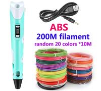 A History Of The Siege Of Gibraltar, 1779-1783;