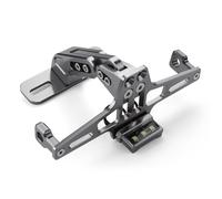 A History Of The Teaching Of Domestic Subjects