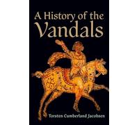 A History of the Vandals
