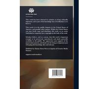 A History of the Vyne in Hampshire