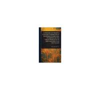 A History Of Troop A Cavalry, Connecticut National Guard And Its Service In The Great War As Co. D, 102d Machine Gun Battalion