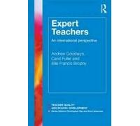 A History Of Twentieth-Century Music In A Theoretic-Analytical Context